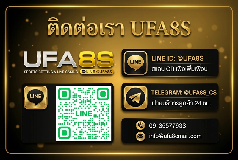 Contact-us