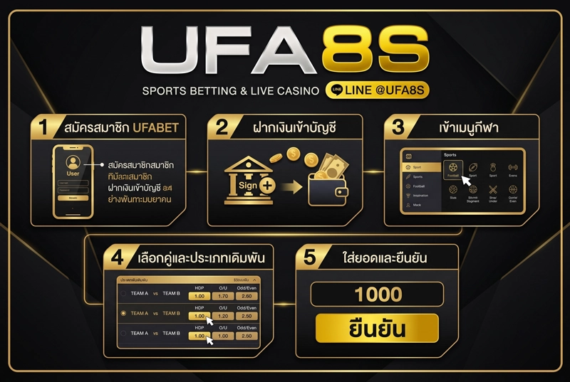 วิธีแทงบอลโลก